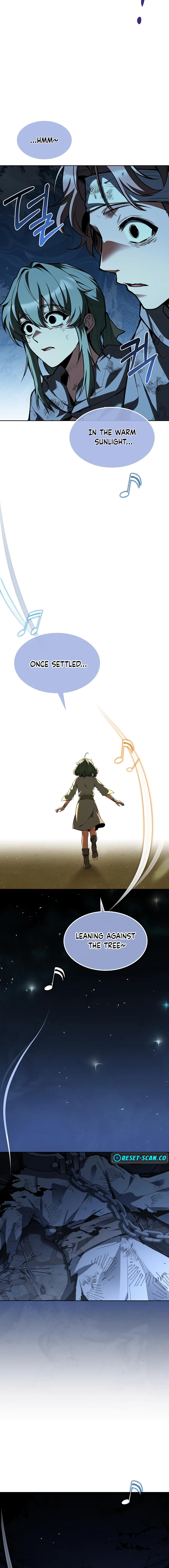 The Archmage
